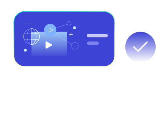 Best Digital marketing agency in kannur helping businesses grow online